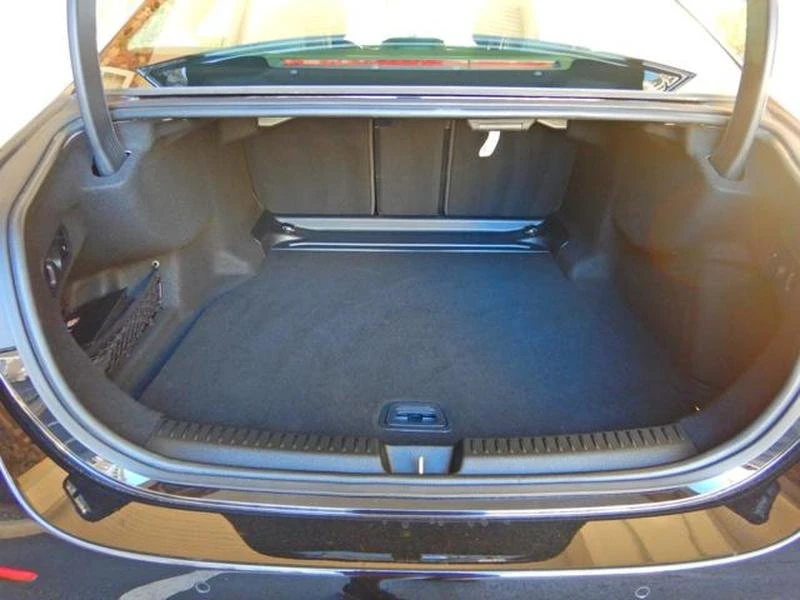 2025 Mercedes-Benz W214 E-Class - Image 14 of 20