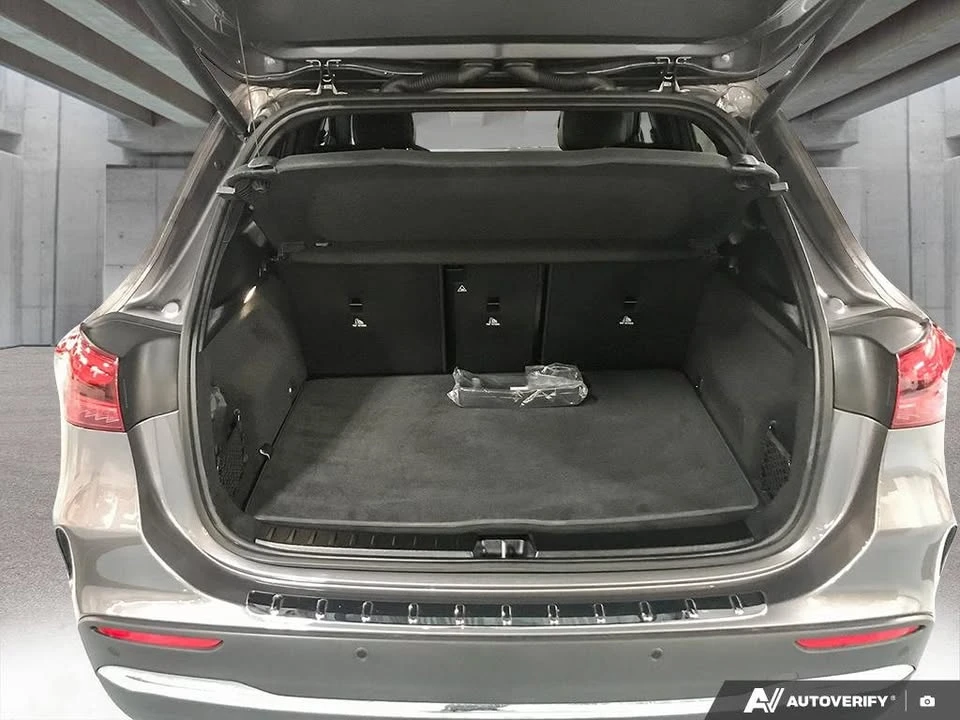 2025 Mercedes-Benz H247 GLA - Image 12 of 19