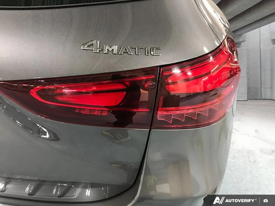 2025 Mercedes-Benz H247 GLA - Image 11 of 19