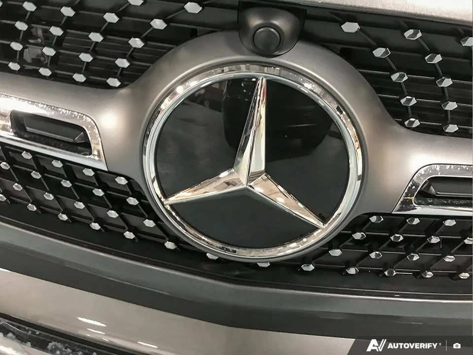 2025 Mercedes-Benz H247 GLA - Image 9 of 19