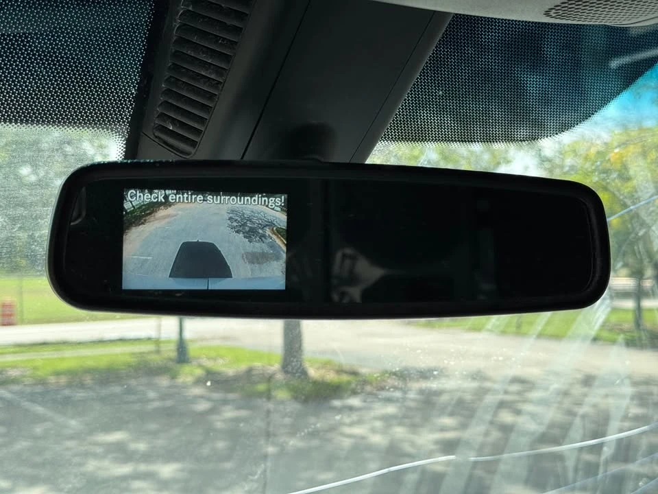 2025 Mercedes-Benz VS30 Sprinter - Image 14 of 14