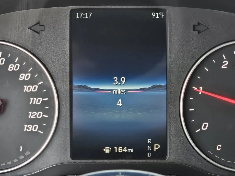 2025 Mercedes-Benz VS30 Sprinter - Image 11 of 20