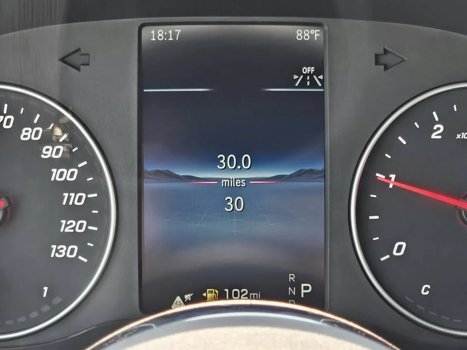 2025 Mercedes-Benz VS30 Sprinter - Image 12 of 20