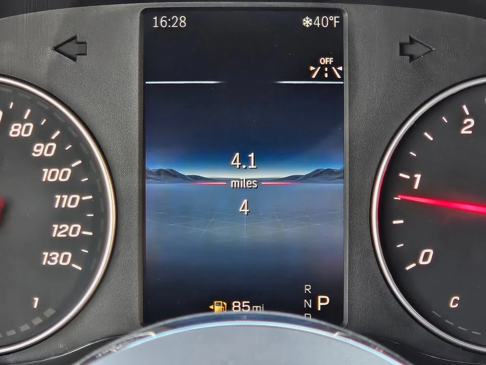 2025 Mercedes-Benz VS30 Sprinter - Image 10 of 20