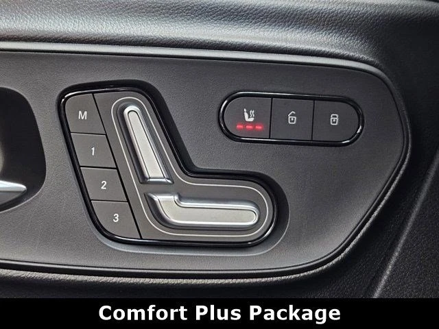 2025 Mercedes-Benz VS30 Sprinter - Image 15 of 20