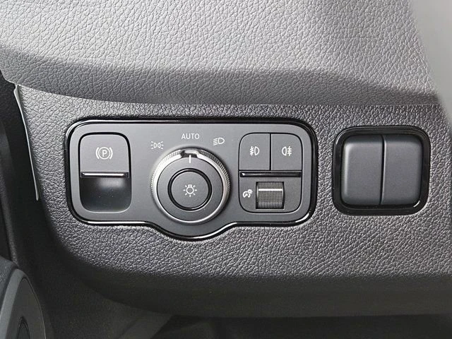 2025 Mercedes-Benz VS30 Sprinter - Image 16 of 20