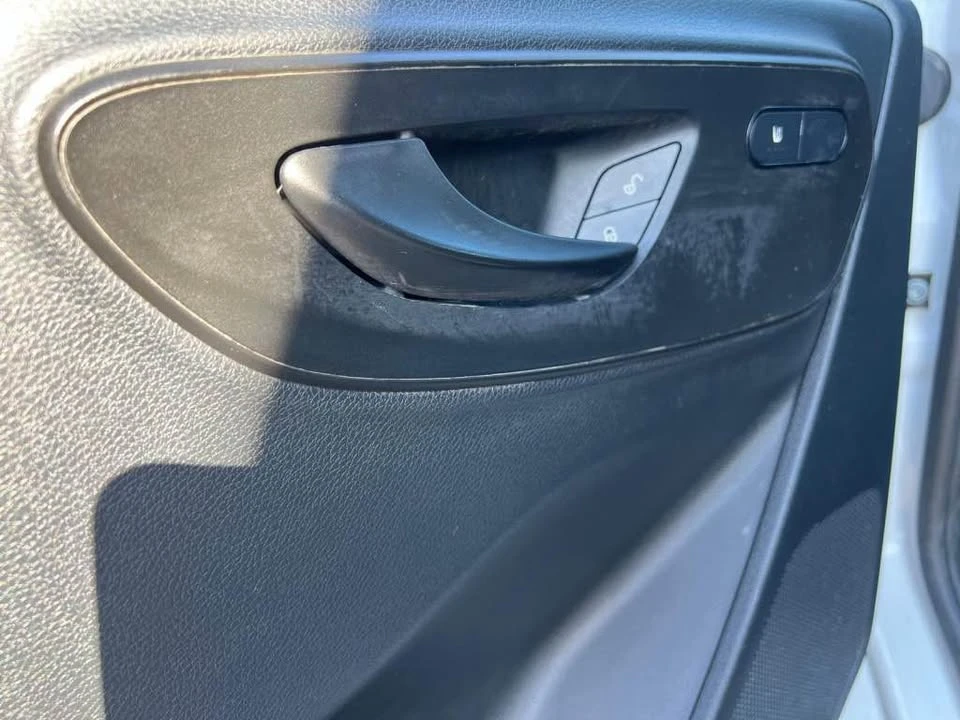 2025 Mercedes-Benz VS30 Sprinter - Image 16 of 18