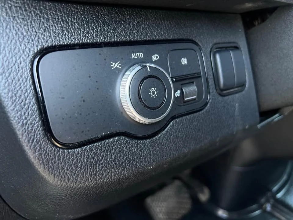 2025 Mercedes-Benz VS30 Sprinter - Image 17 of 18