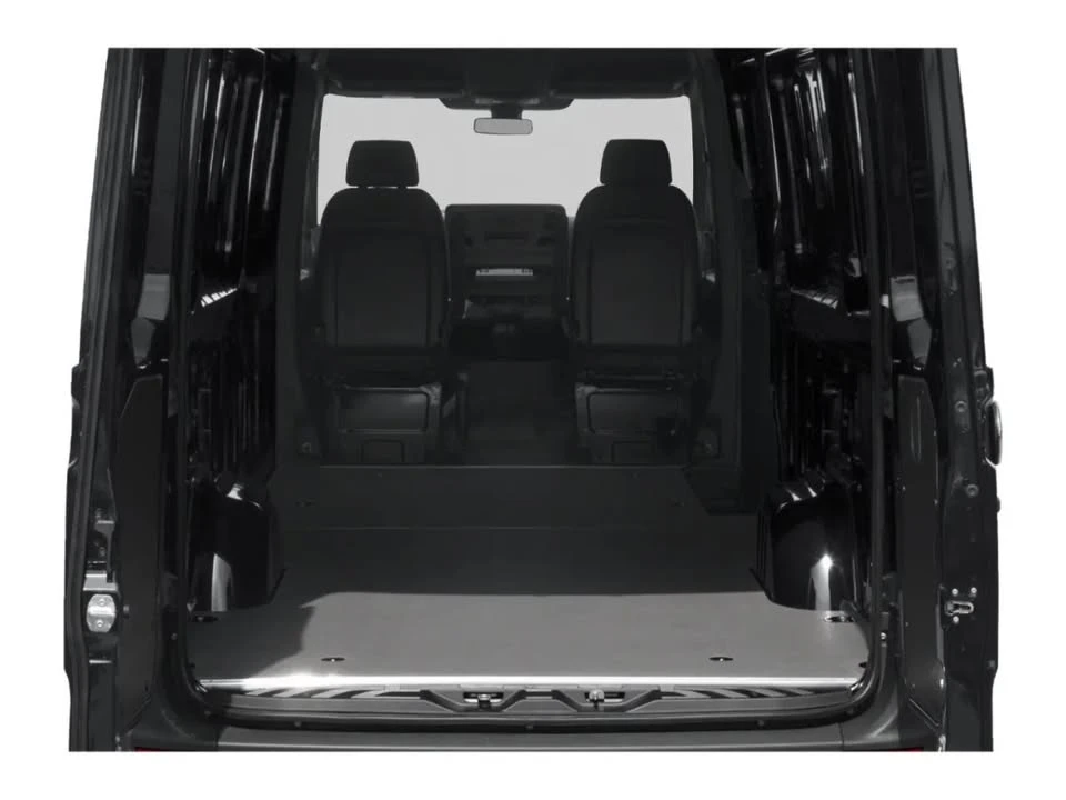 2025 Mercedes-Benz VS30 Sprinter - Image 9 of 20