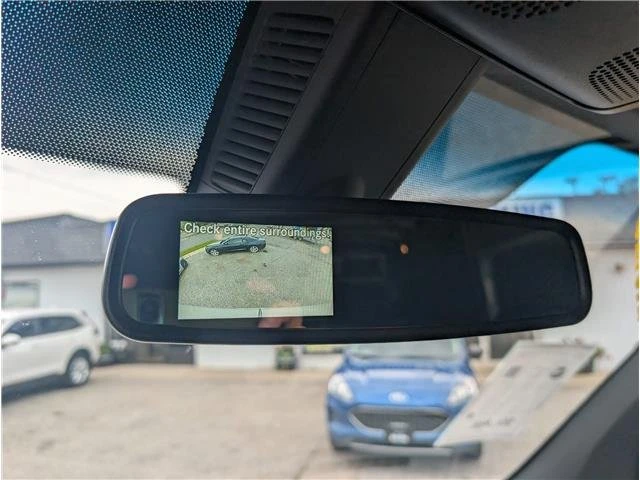 2025 Mercedes-Benz VS30 Sprinter - Image 20 of 20