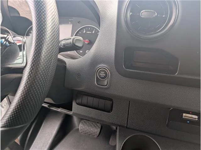 2025 Mercedes-Benz VS30 Sprinter - Image 19 of 20