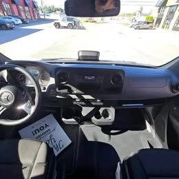 2025 Mercedes-Benz VS30 Sprinter - Image 13 of 14