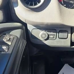 2025 Mercedes-Benz VS30 Sprinter - Image 12 of 14