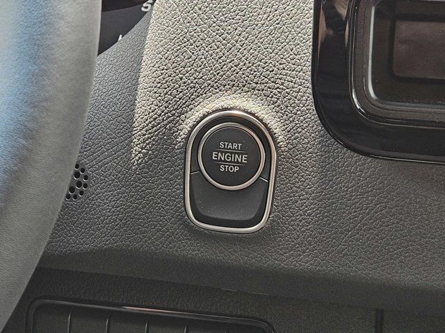 2025 Mercedes-Benz VS30 Sprinter - Image 17 of 21