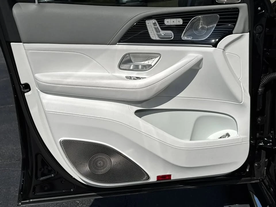 2025 Maybach - Image 10 of 20