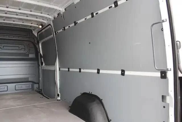 2025 Mercedes-Benz VS30 Sprinter - Image 6 of 20
