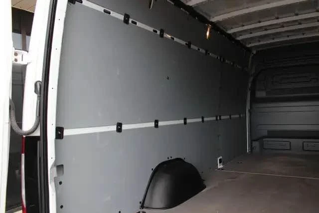 2025 Mercedes-Benz VS30 Sprinter - Image 5 of 20