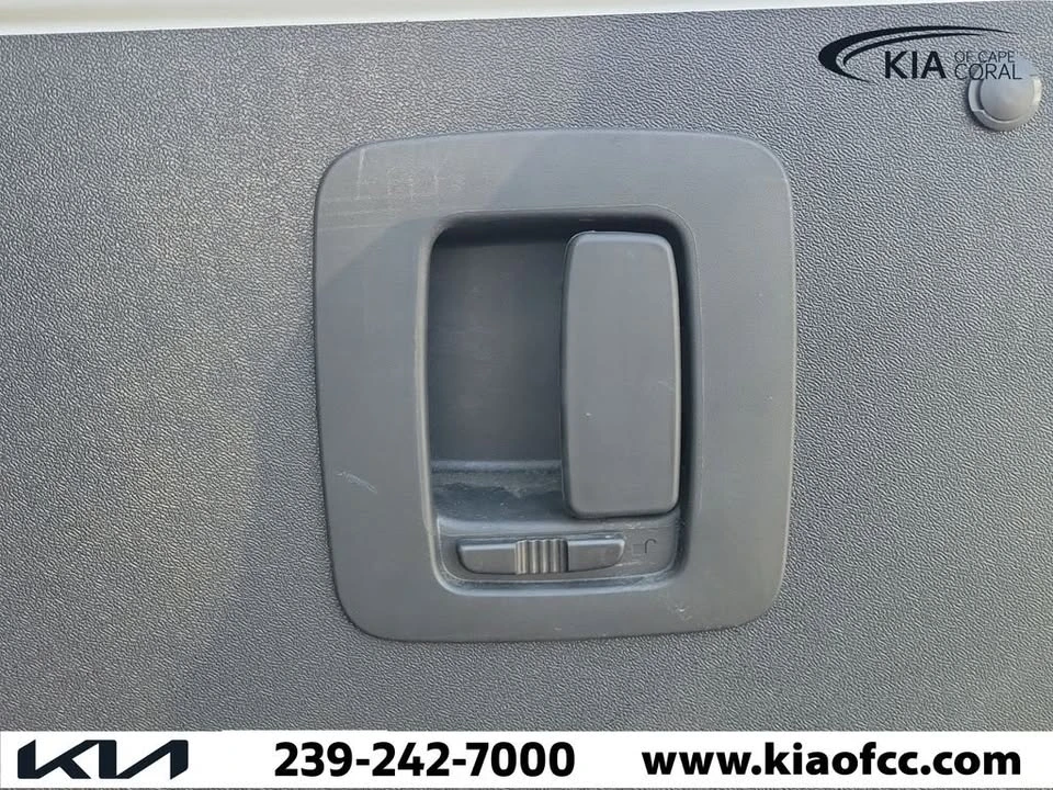2025 Mercedes-Benz VS30 Sprinter - Image 20 of 20