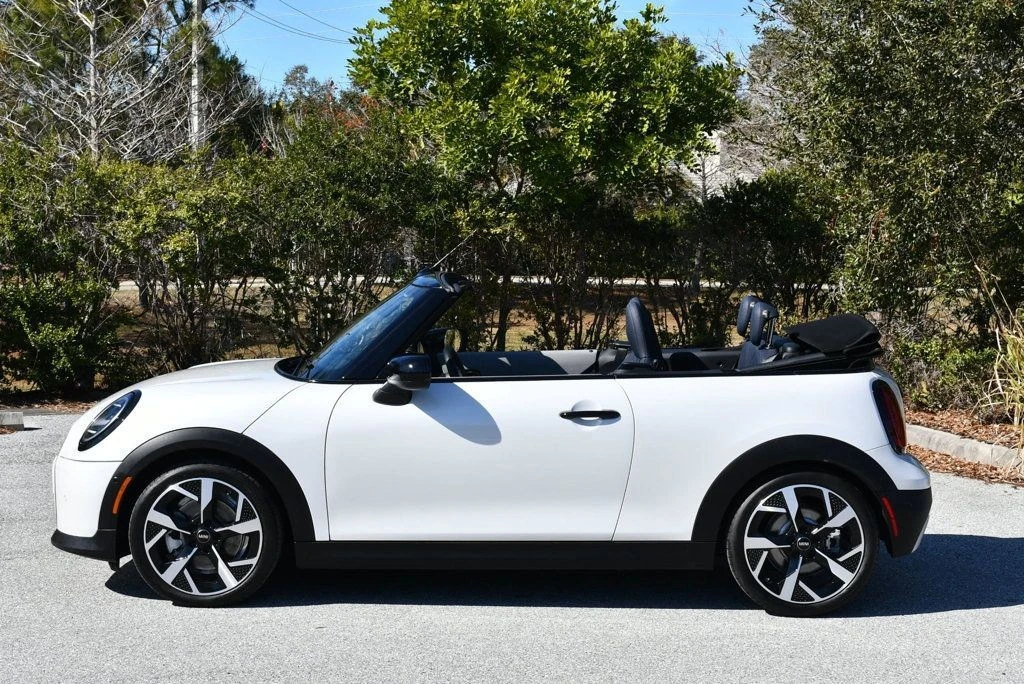 2025 Mini Mini 4th Gen - Image 3 of 12