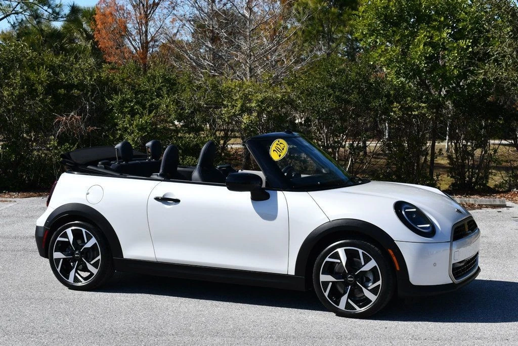 2025 Mini Mini 4th Gen - Image 8 of 12