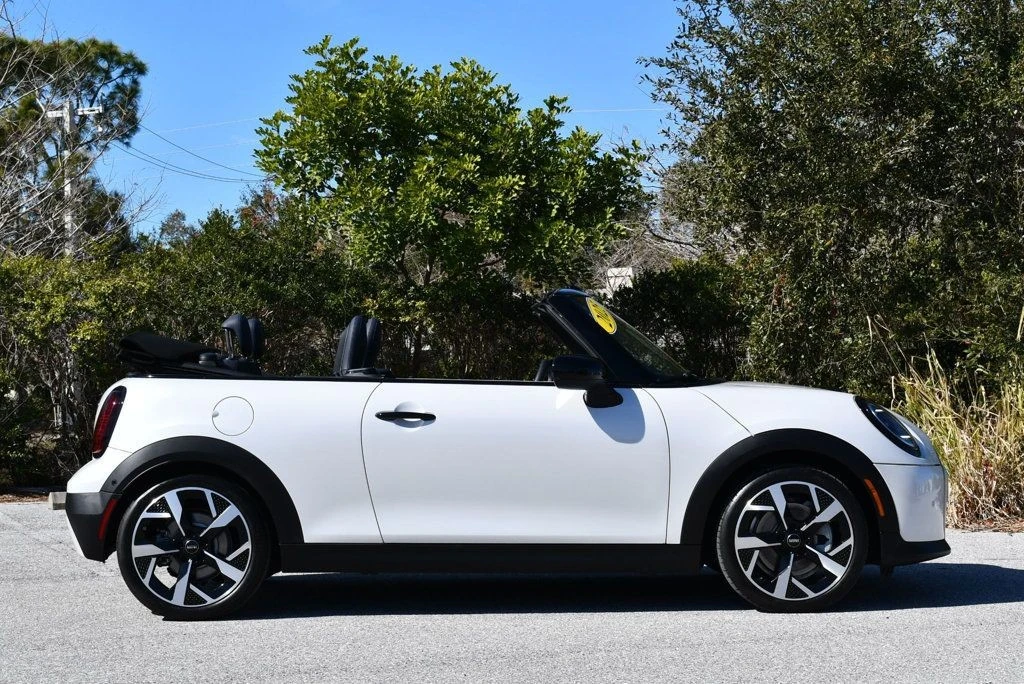 2025 Mini Mini 4th Gen - Image 7 of 12