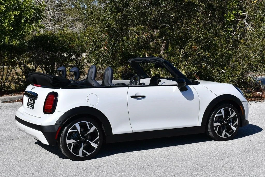 2025 Mini Mini 4th Gen - Image 6 of 12