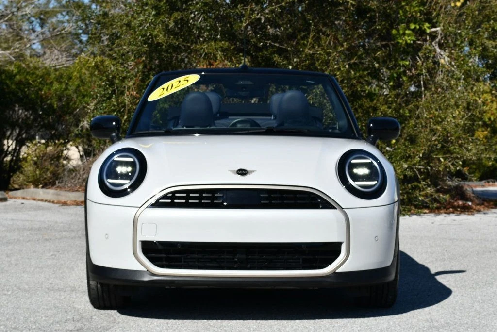 2025 Mini Mini 4th Gen - Image 9 of 12