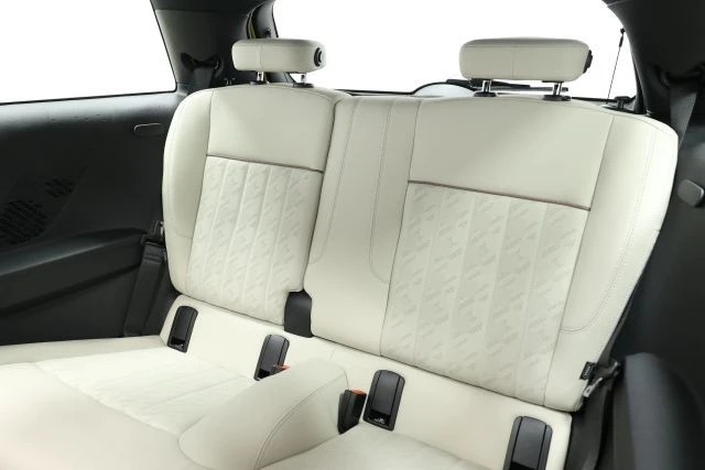 2025 Mini Mini Cooper S 3rd Gen - Image 3 of 12