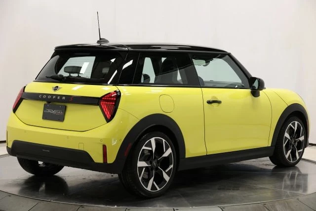 2025 Mini Mini 4th Gen - Image 4 of 21