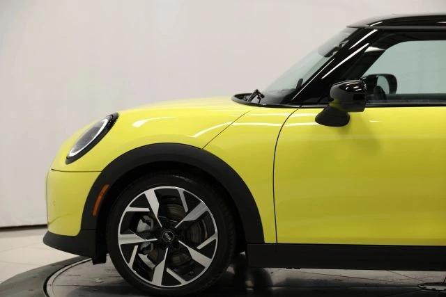2025 Mini Mini 4th Gen - Image 7 of 21