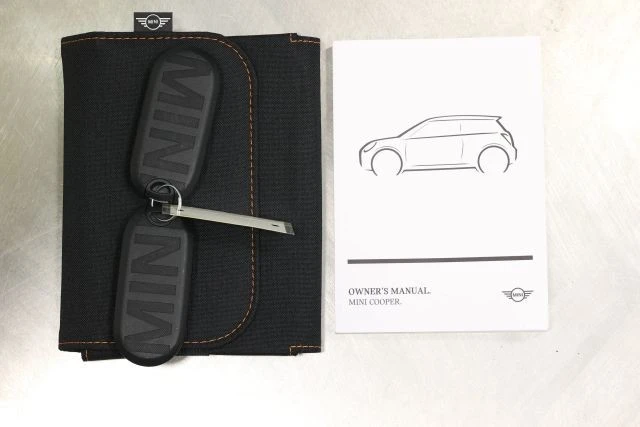 2025 Mini Mini 4th Gen - Image 6 of 21