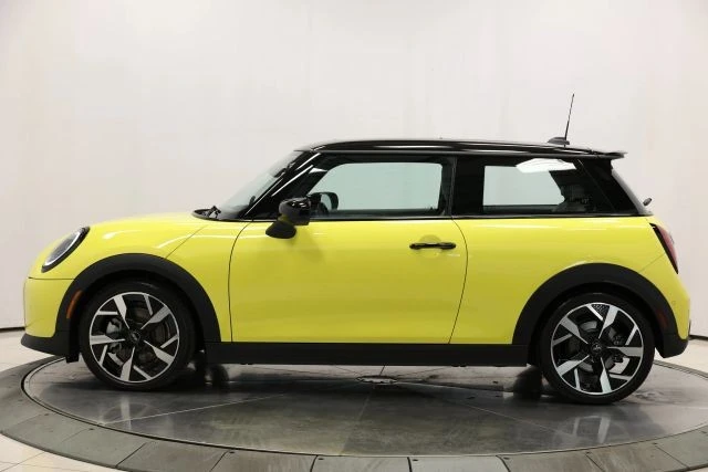 2025 Mini Mini 4th Gen - Image 8 of 21
