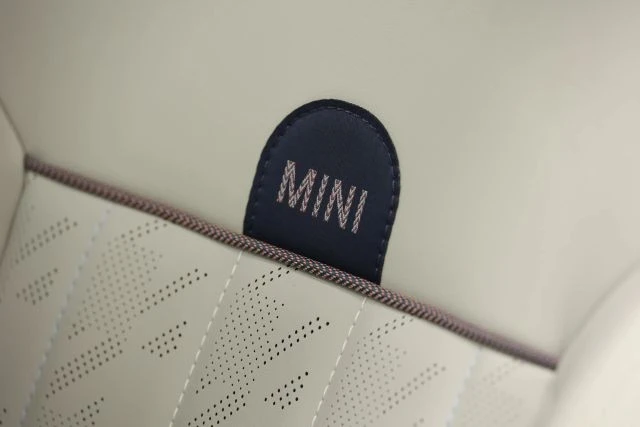 2025 Mini Mini 4th Gen - Image 19 of 21