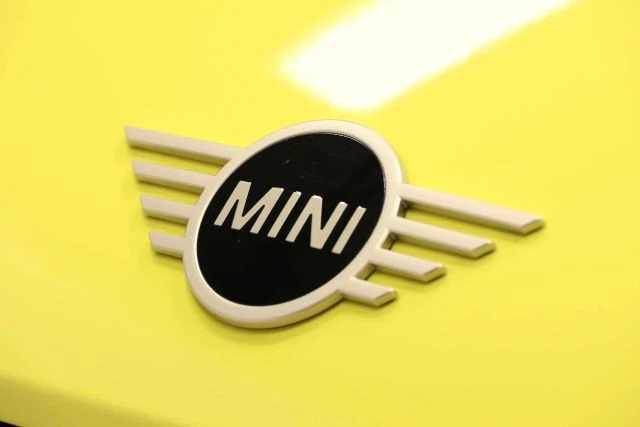 2025 Mini Mini 4th Gen - Image 5 of 21