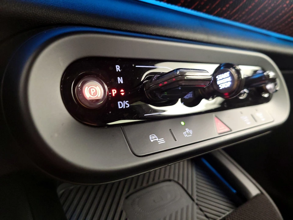 2025 Mini Countryman 3rd Gen - Image 17 of 27