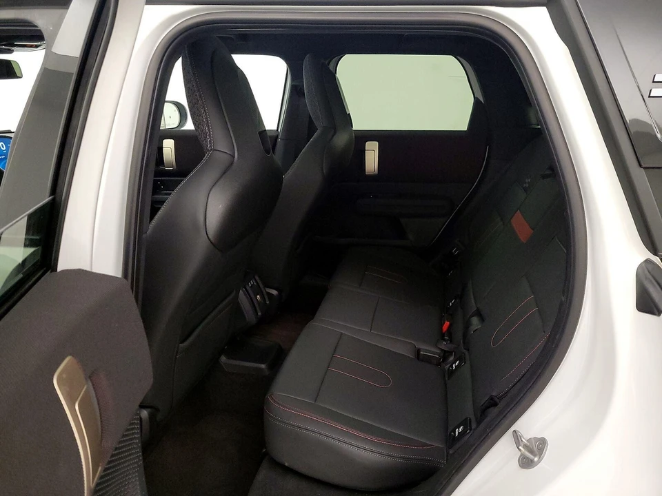 2025 Mini Countryman 3rd Gen - Image 20 of 27