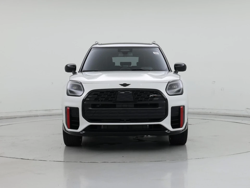 2025 Mini Countryman 3rd Gen - Image 6 of 27