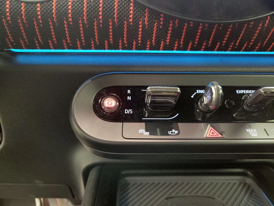 2025 Mini Countryman 3rd Gen - Image 17 of 26