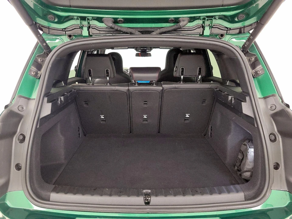 2025 Mini Countryman 3rd Gen - Image 21 of 26