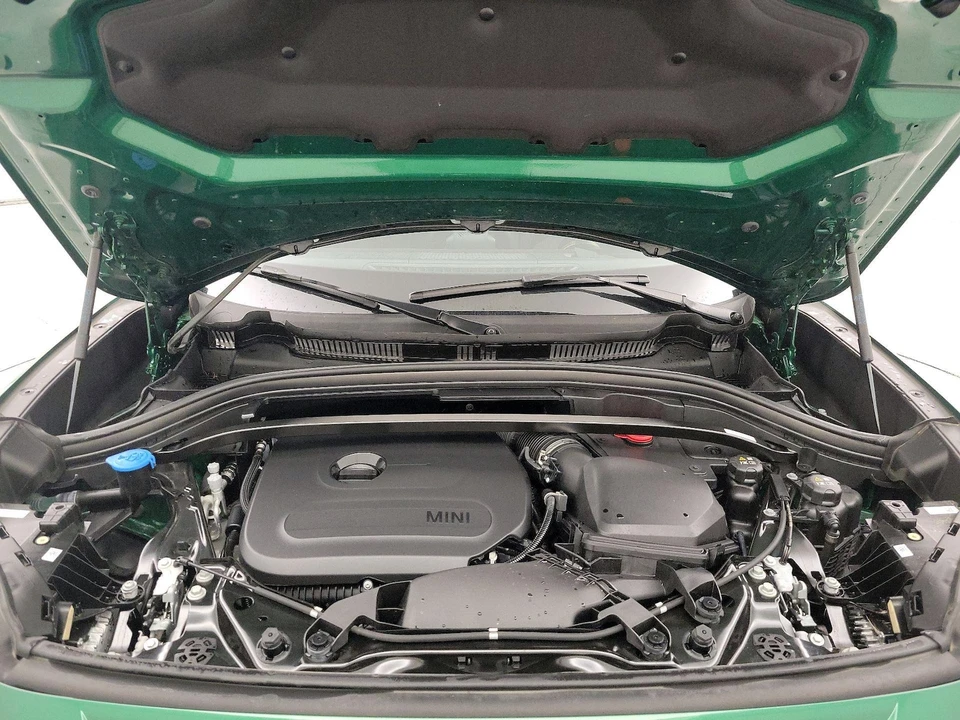 2025 Mini Countryman 3rd Gen - Image 22 of 26