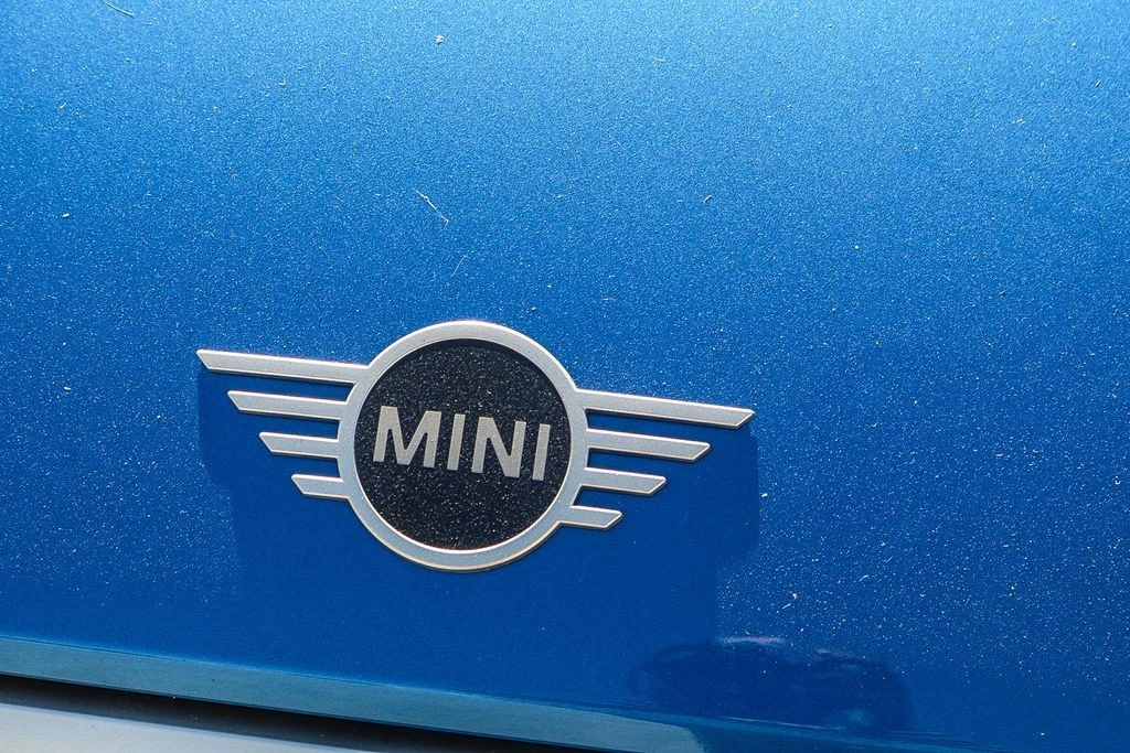 2025 Mini Mini 4th Gen - Image 5 of 24