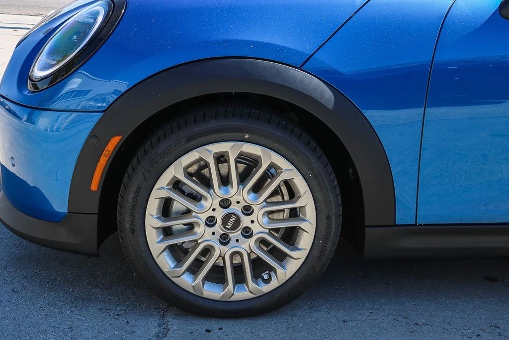 2025 Mini Mini 4th Gen - Image 10 of 24