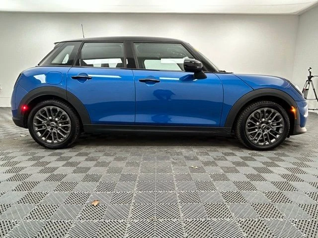 2025 Mini Mini 4th Gen - Image 10 of 12