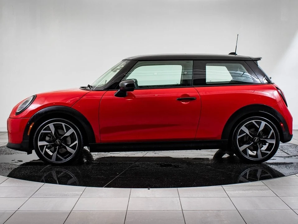 2025 Mini Mini 4th Gen - Image 4 of 21