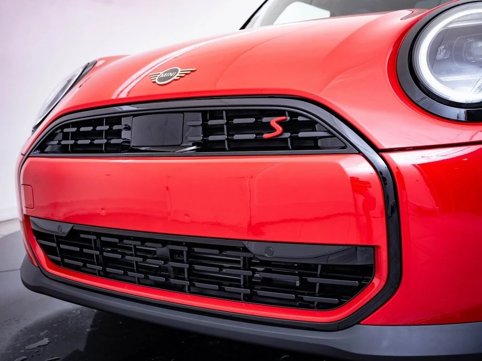 2025 Mini Mini 4th Gen - Image 3 of 21