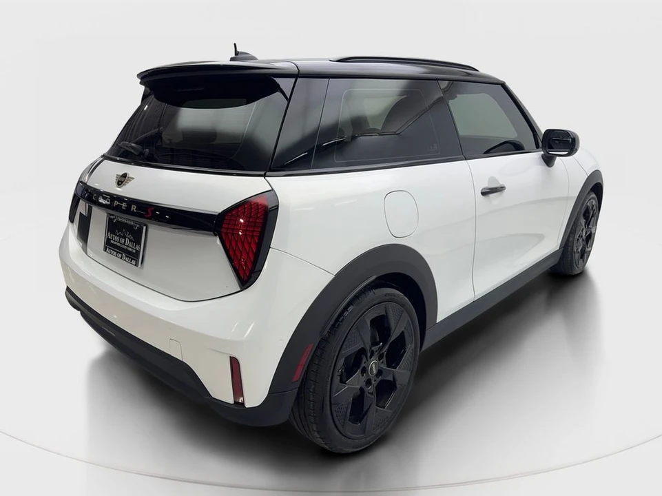 2025 Mini Mini 4th Gen - Image 6 of 21
