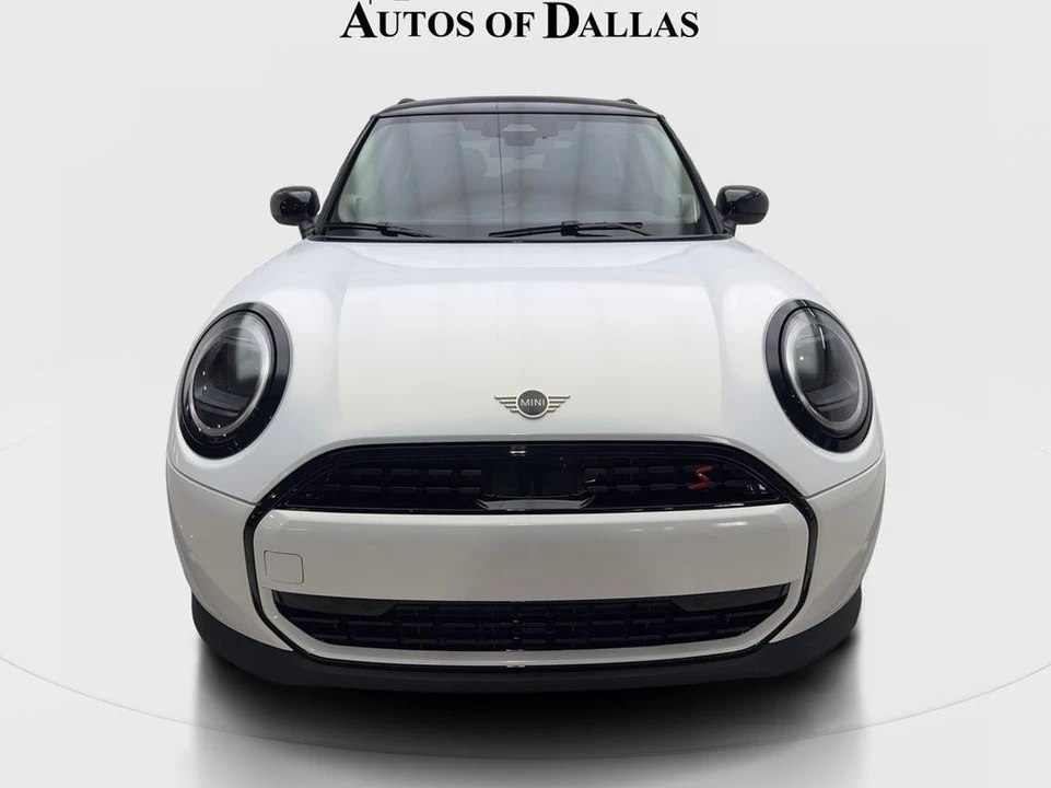 2025 Mini Mini 4th Gen - Image 3 of 31