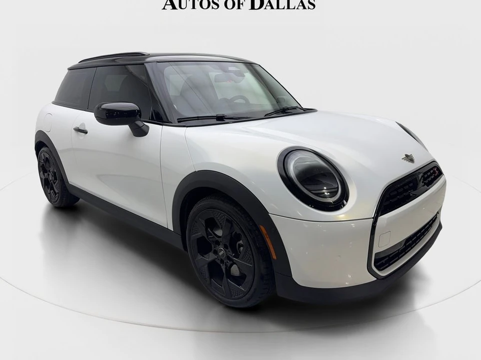 2025 Mini Mini 4th Gen - Image 4 of 21