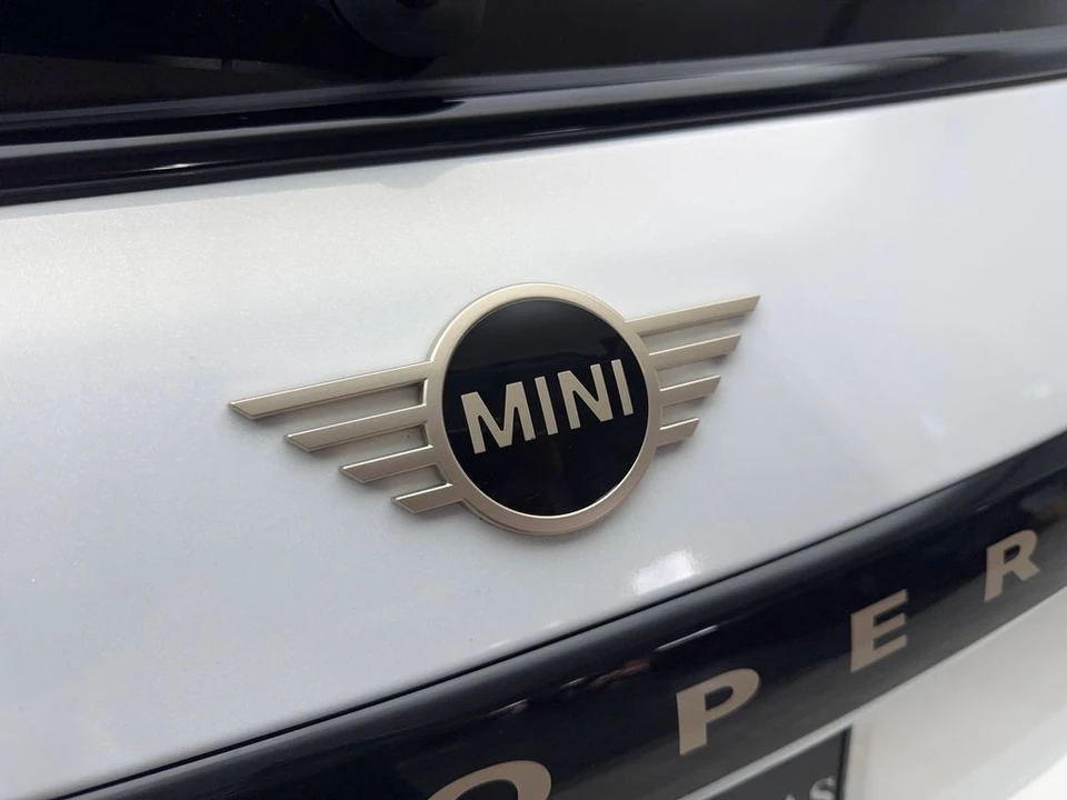 2025 Mini Mini 4th Gen - Image 21 of 31