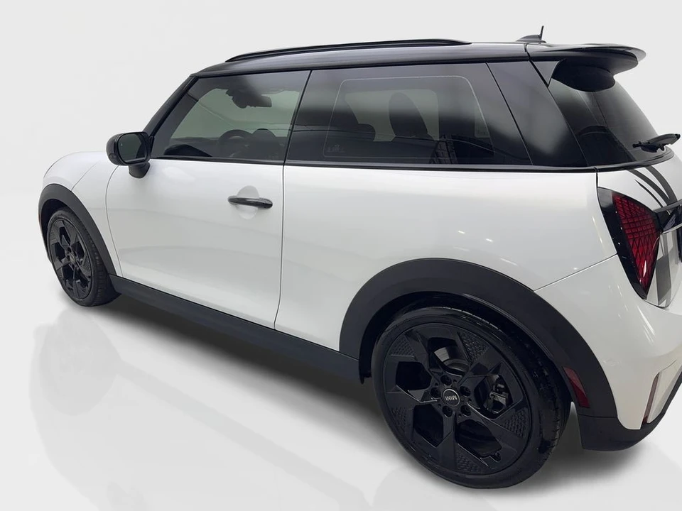 2025 Mini Mini 4th Gen - Image 14 of 31
